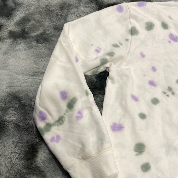 Original Use Sweater - Picture 3 of 10